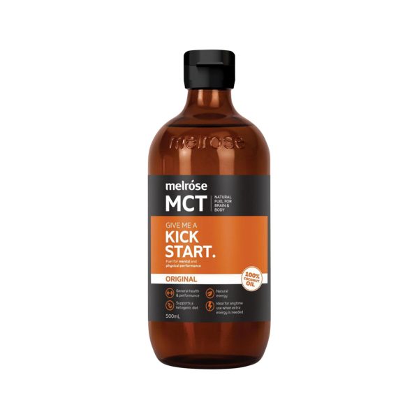 Melrose MCT Original Kick Start Oil 500ml_media-01