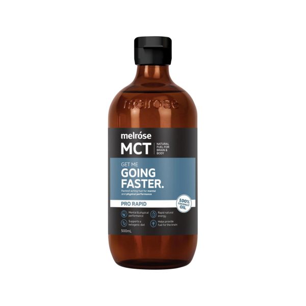 Melrose MCT Pro Rapid Going Faster Oil 500ml_media-01