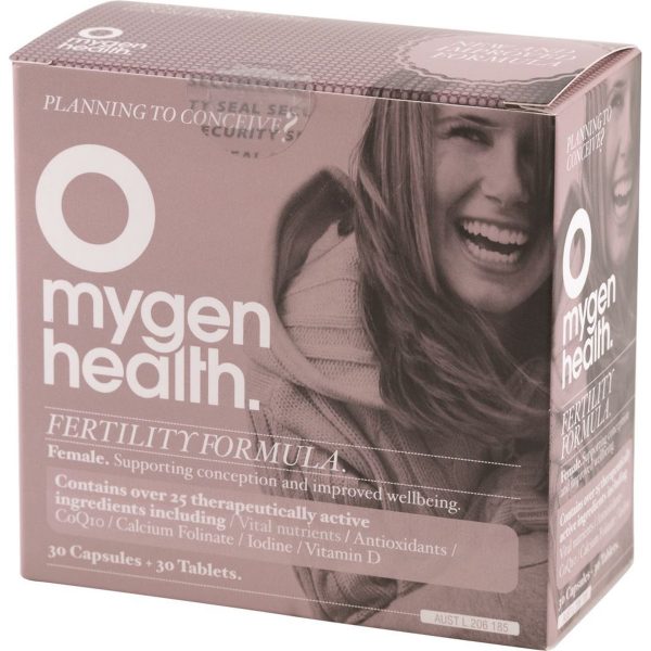 Mygen Health Fertility Formula Female 30t and 30c_media-01