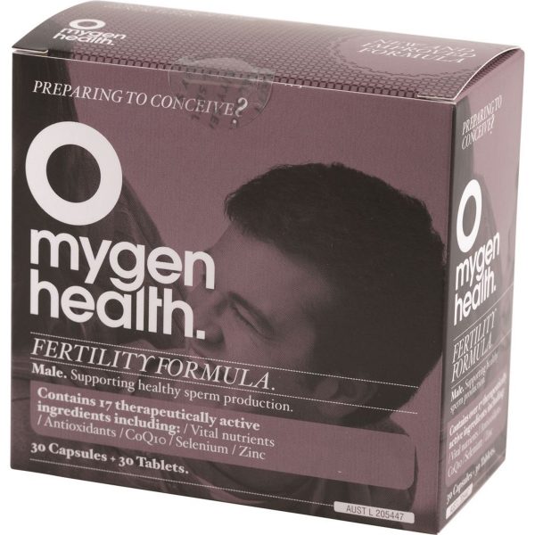 Mygen Health Fertility Formula Male 30t and 30c_media-01