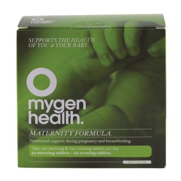 Mygen Health Maternity Formula 30t and 60t_media-01