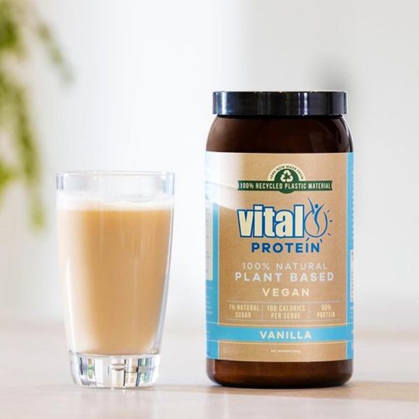 Vital Protein Pea Protein Isolate Vanilla 500g_media-03