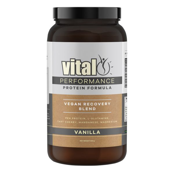 Vital Protein Performance Vanilla 500g_media-01