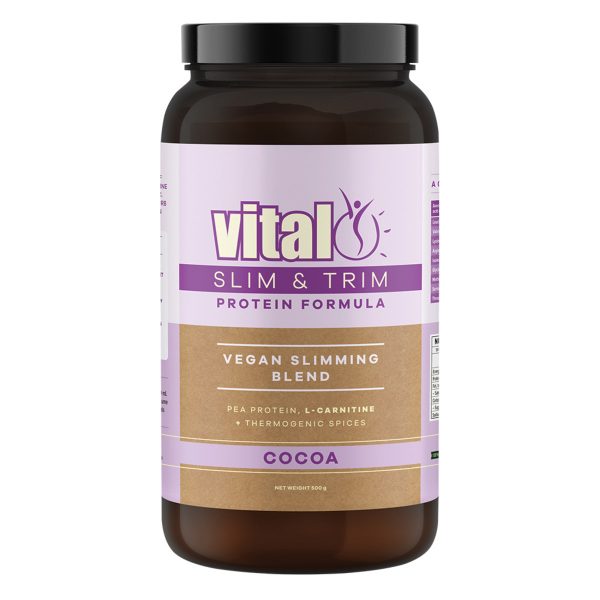 Vital Protein Slim and Trim Cocoa 500g_media-01