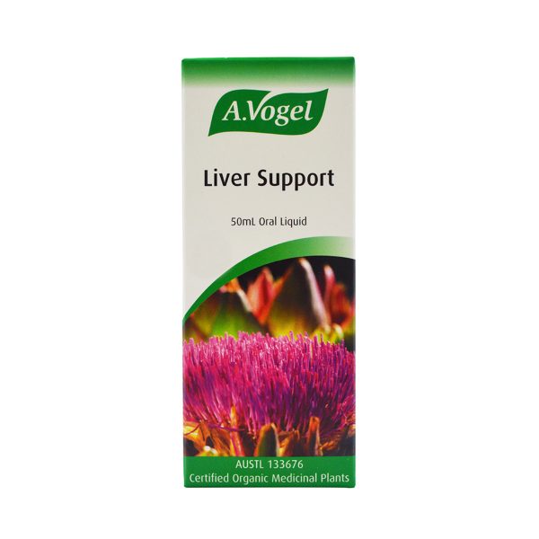 Vogel Organic Liver Support 50ml_media-01