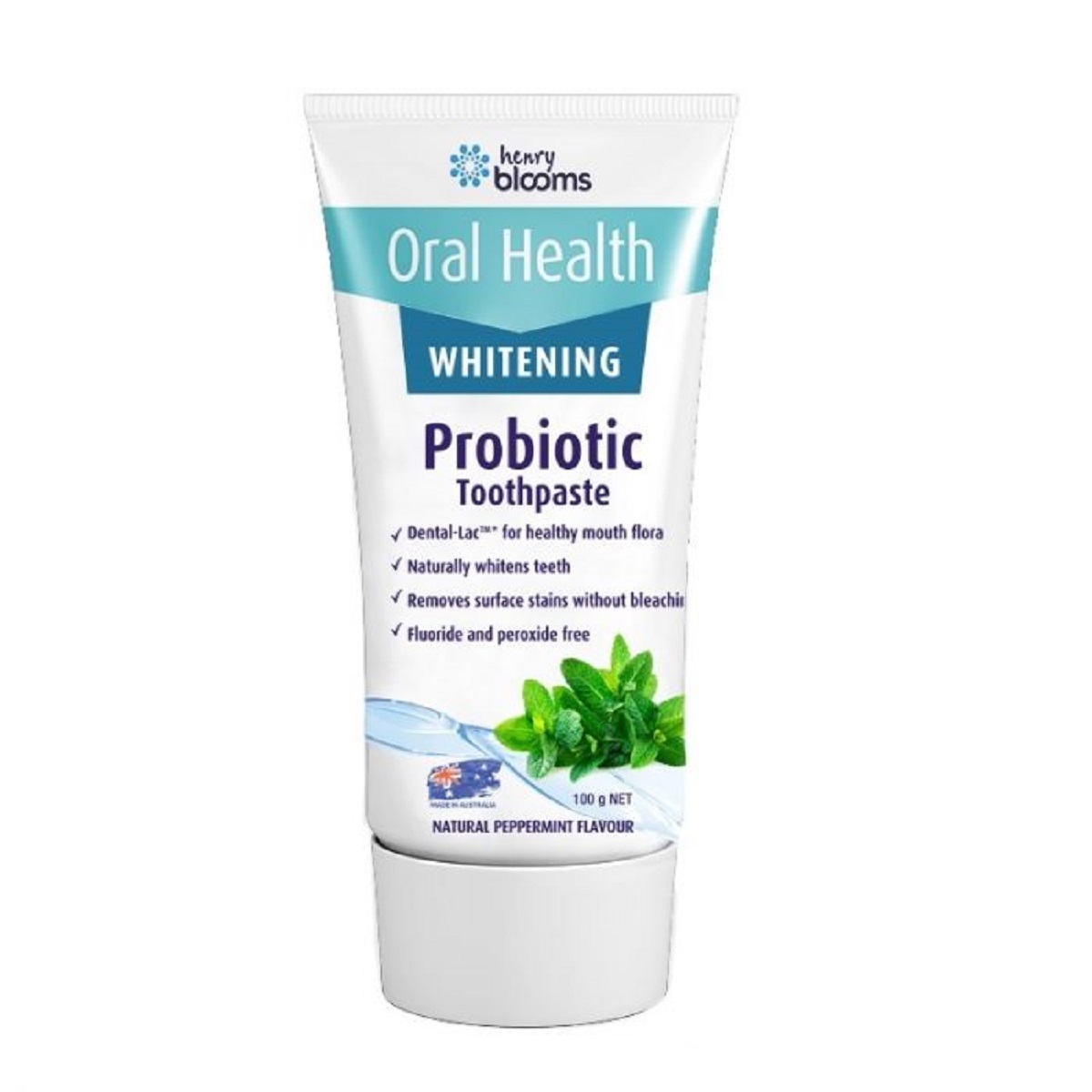 probiotictoothpaste_tube_whitenning
