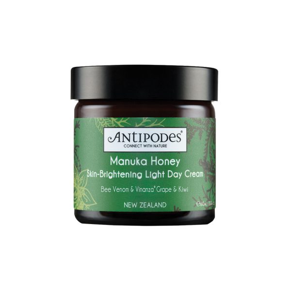 Antipodes Day Cream Manuka Honey Skin Brightening 60ml_media-01