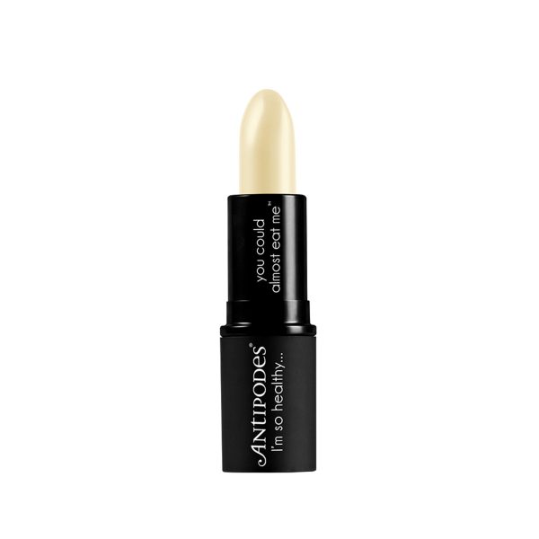 Antipodes Lip Conditioner Kiwi Seed Oil 4g_media-01