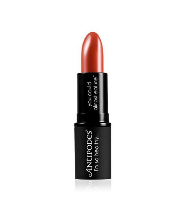 Antipodes Lipstick Boom Rock Bronze 4g_media-02