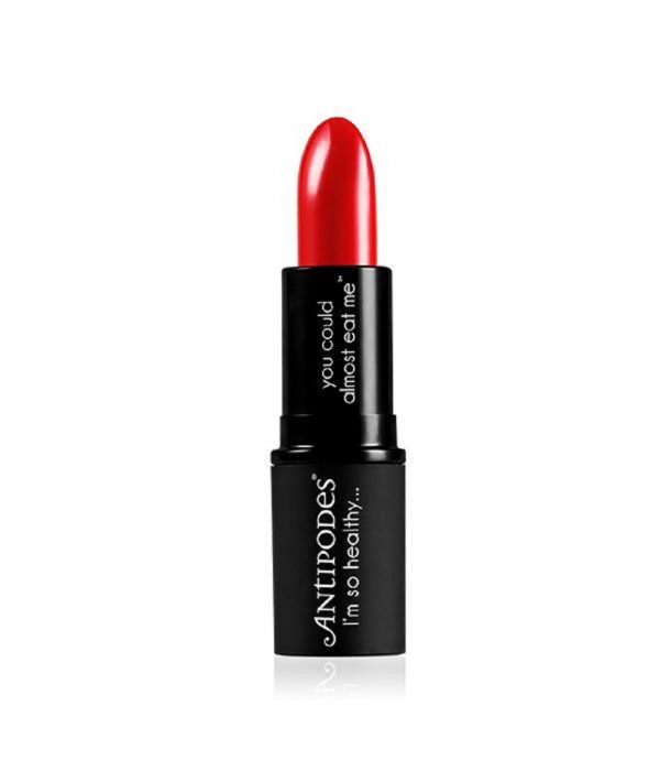 Antipodes Lipstick Forest Berry Red 4g_media-02