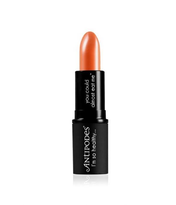 Antipodes Lipstick Golden Bay Nectar 4g_media-02