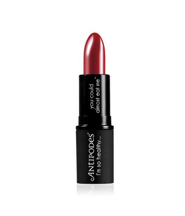 Antipodes Lipstick Oriental Bay Plum 4g_media-02