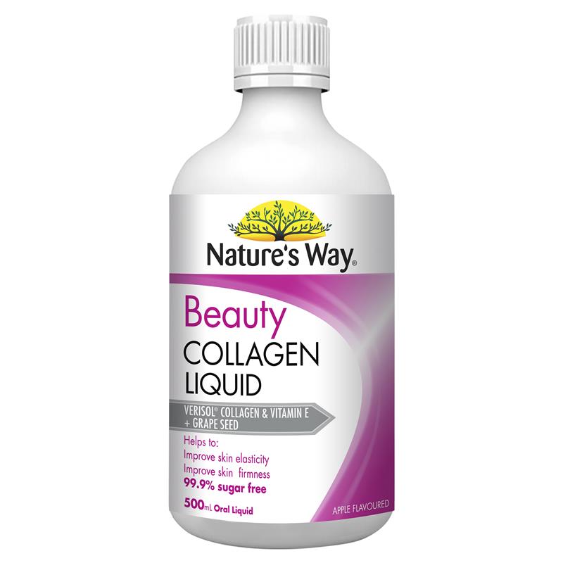 best liquid collagen australia