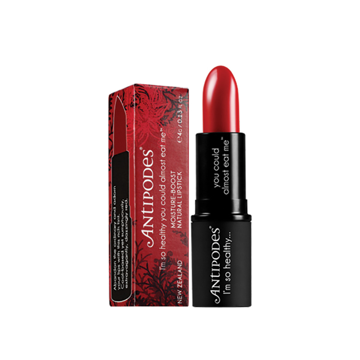 Antipodes Lipstick Ruby Bay Rouge 4g_media-01