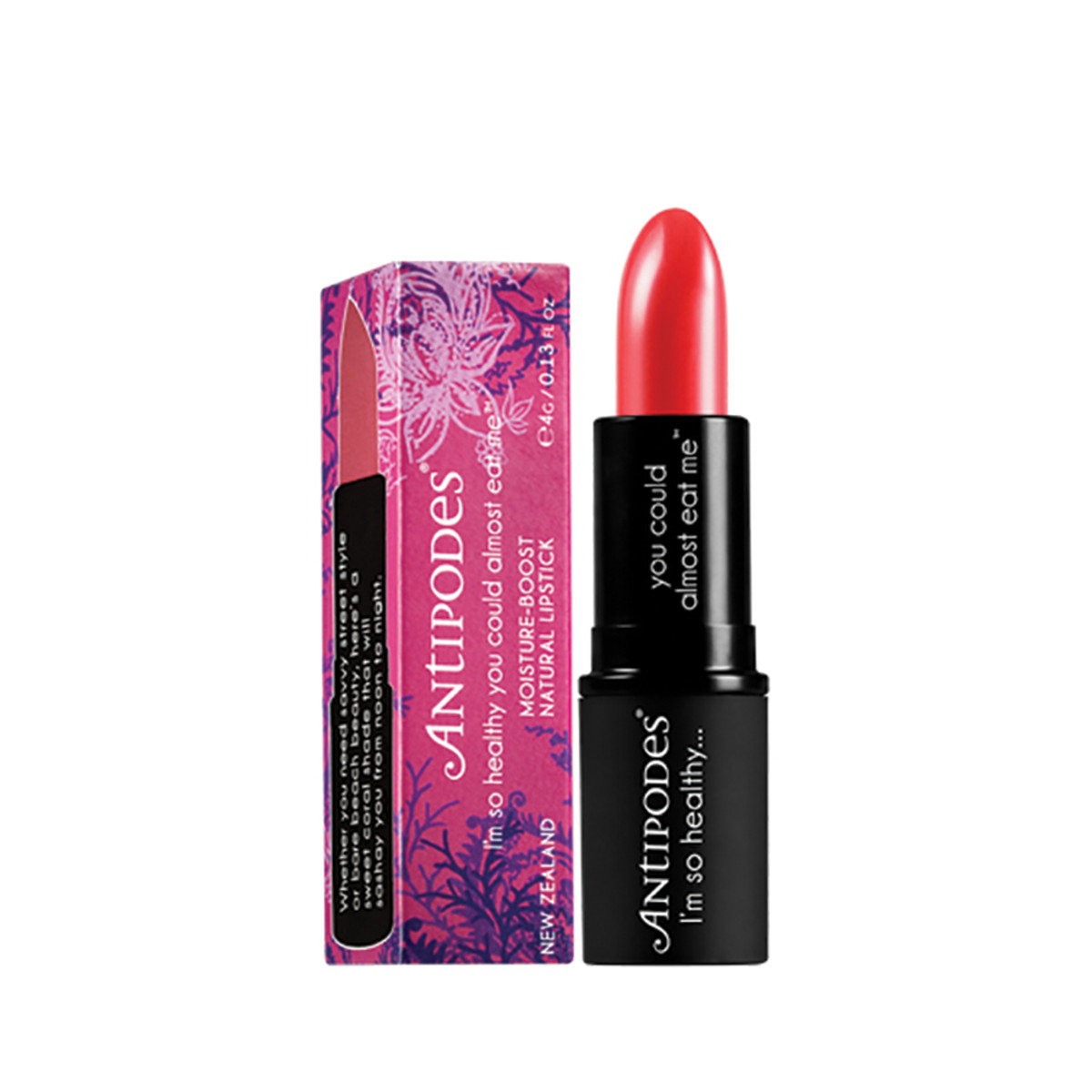 Antipodes Lipstick South Pacific Coral 4g_media-01