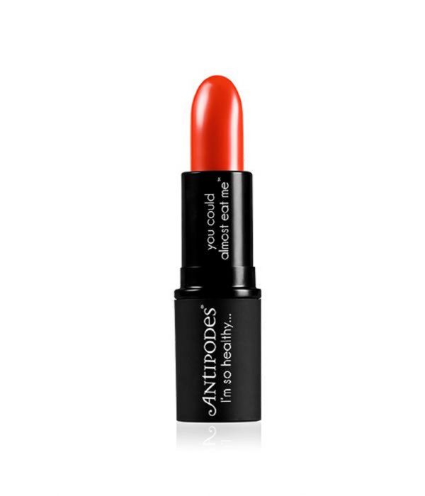 Antipodes Lipstick West Coast Sunset 4g_media-02