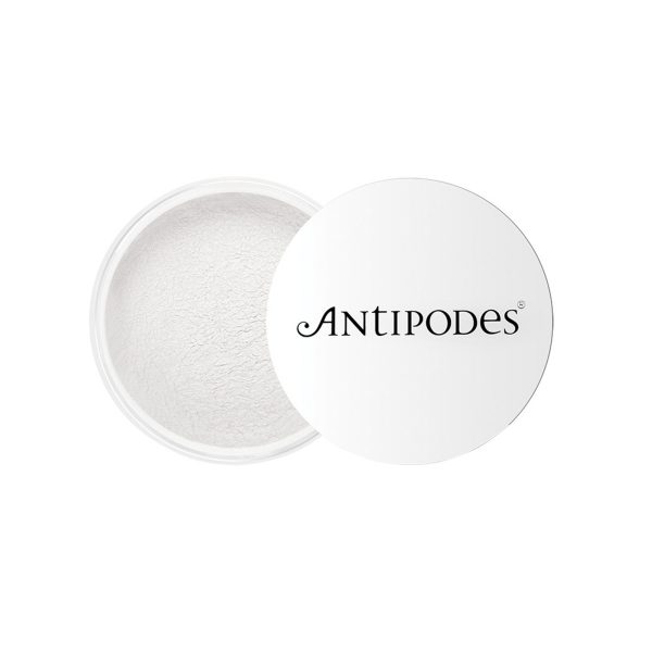 Antipodes Mineral Finishing Powder Translucent 11g_media-01