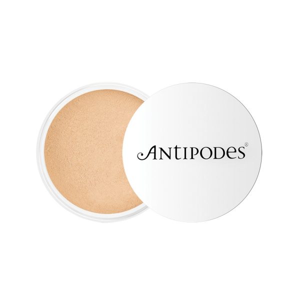 Antipodes Mineral Foundation Light Yellow 11g_media-01