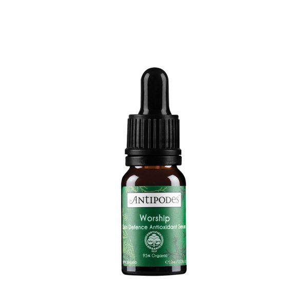 Antipodes Serum Worship Skin Defence 10ml_media-01