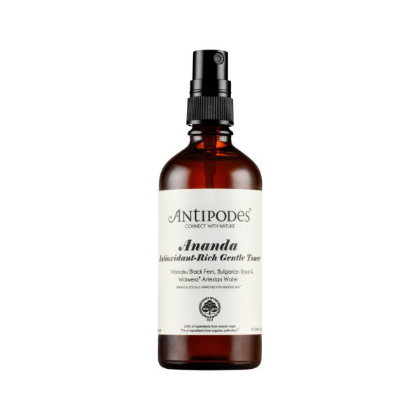 Antipodes Toner Ananda Antioxidant Rich 100ml_media-01