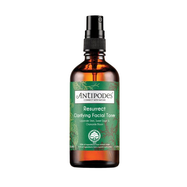 Antipodes Toner Resurrect Clarifying 100ml_media-01