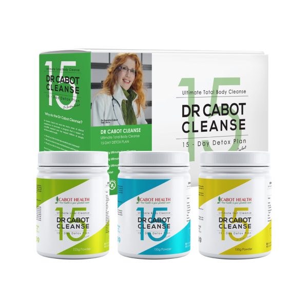 Cabot Health Dr Cabot Cleanse 15 Day Detox Pack_media-01