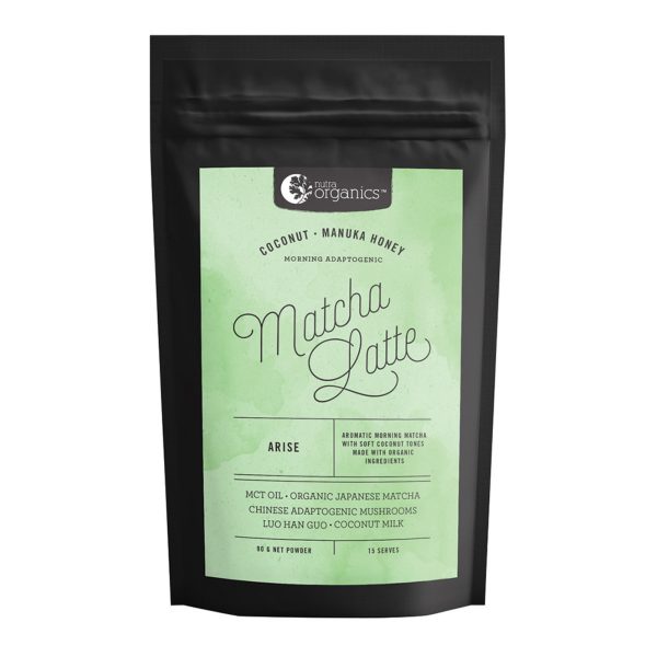 Nutra Org Matcha Latte 90g_media-01