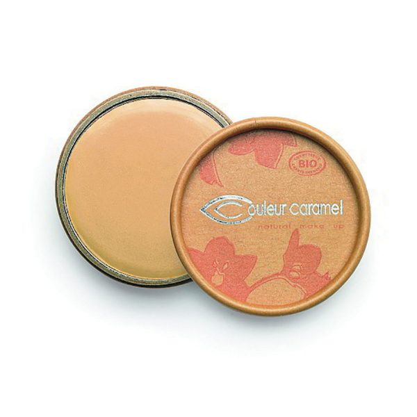 Couleur Caramel Corrective Cream Natural Beige (07)_media-01