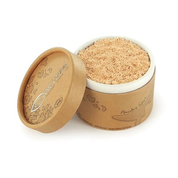 Couleur Caramel Free Powder Light Beige (02)_media-01