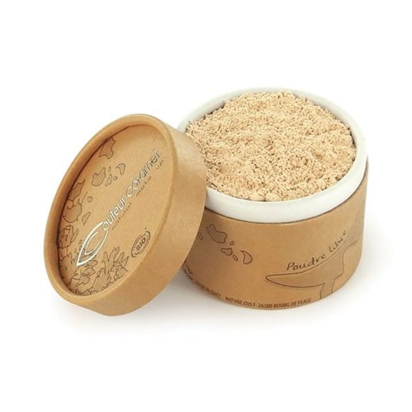 Couleur Caramel Free Powder Light Sandy Beige (01)_media-01