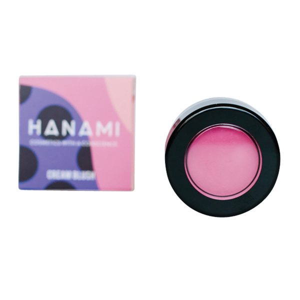 Hanami Cream Blush All About Eve 5g_media-01