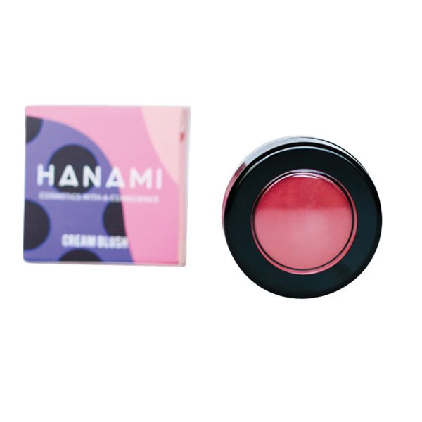 Hanami Cream Blush Sunset Boulevard 5g_media-01