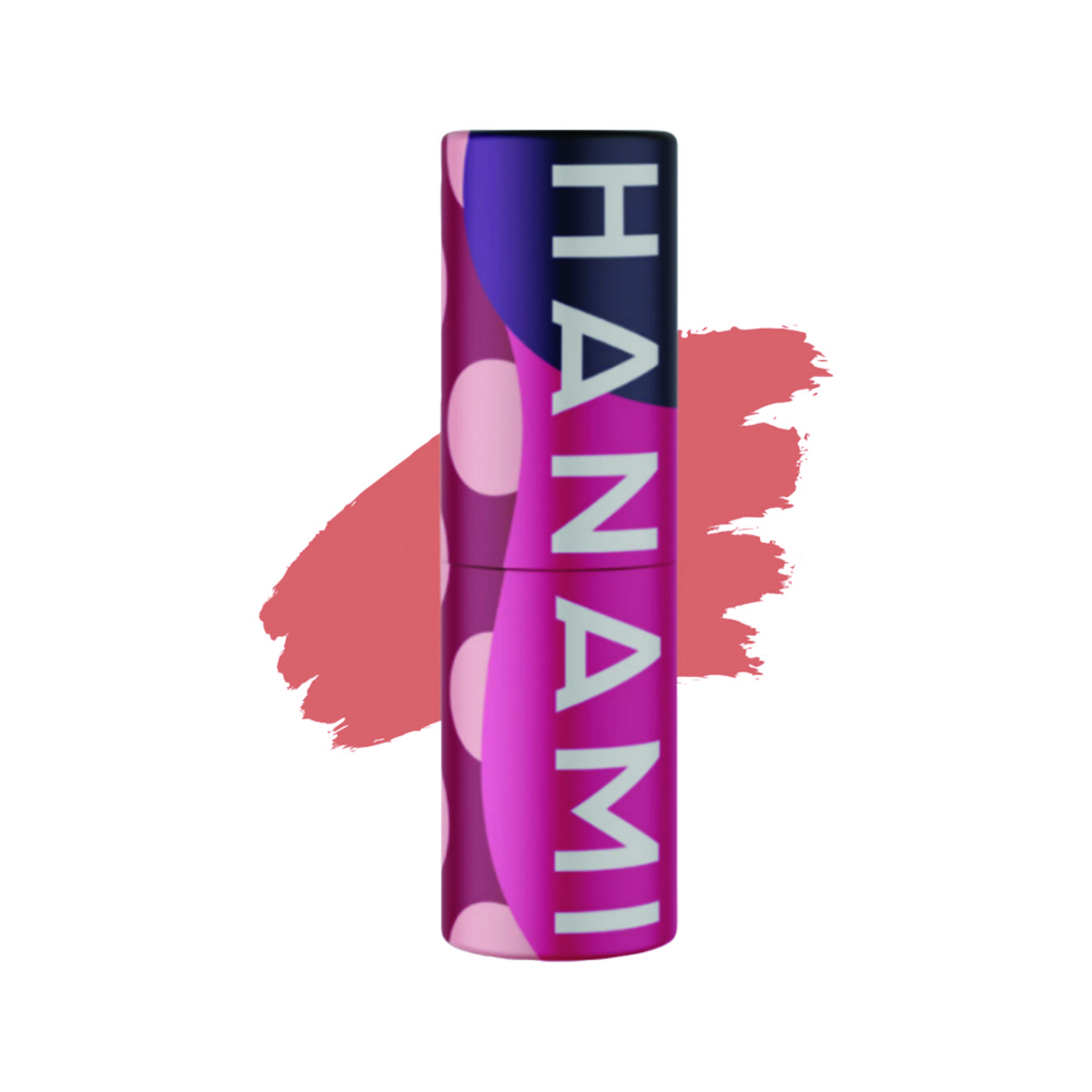 Hanami Lipstick Villette 4.2g_media-01