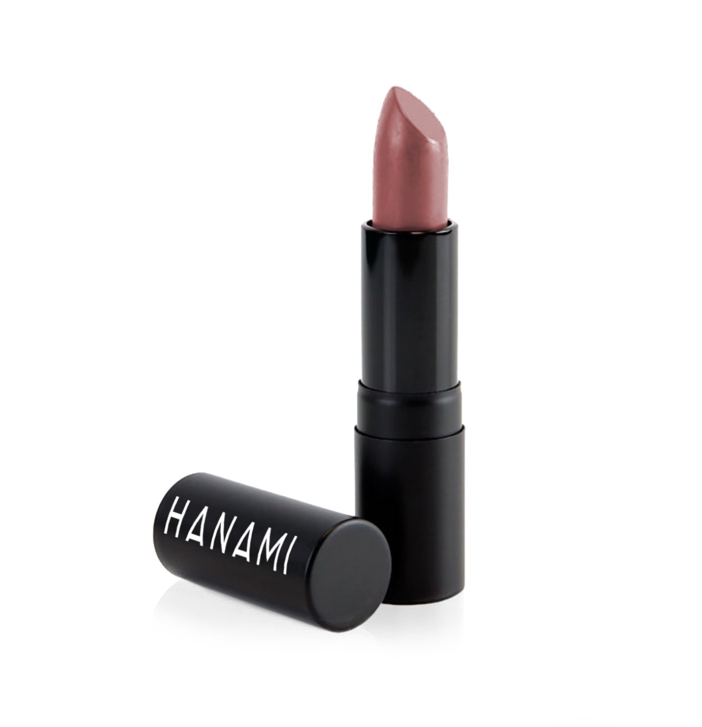 Hanami Lipstick Villette 4.2g_media-03