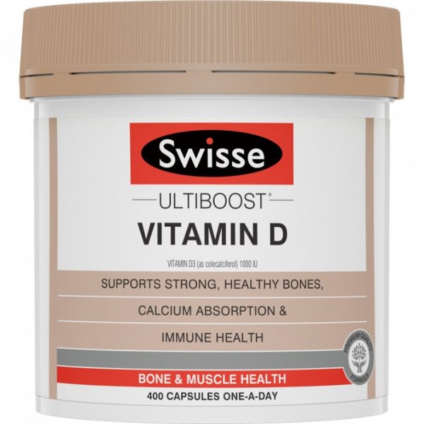 swisse_ultiboost_vitamin_d-60_2