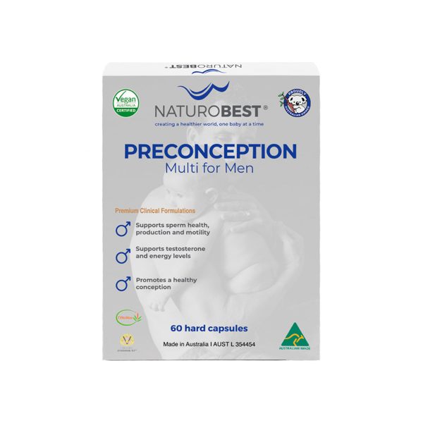 NaturoBest Preconception Multi for Men 60c_media-01