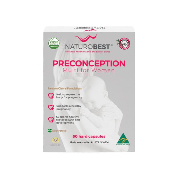 NaturoBest Preconception Multi for Women 60c_media-01